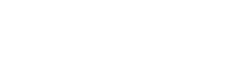 Remarket.fi
